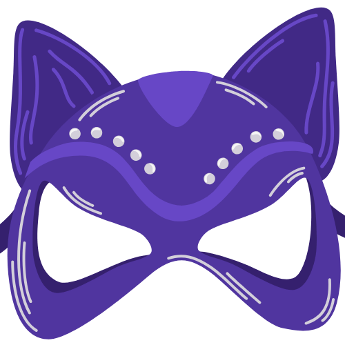 Cyndicynful